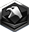 Platinum