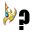 Protoss + Unknown